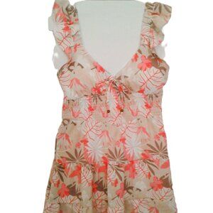 Madden NYC Women's  Waist Dress- size XS  ✨Host Pick✨